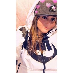 WHO’S READY TO TURN UP THEIR STYLE?!